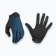 Ръкавици за колоездене Bluegrass Union 3GH010CE00SBL1 6