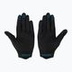 Ръкавици за колоездене Bluegrass Union 3GH010CE00SBL1 2