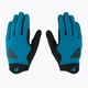 Ръкавици за колоездене Bluegrass Union 3GH010CE00SBL1 3