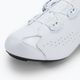 Мъжки обувки за шосе Sidi Genius 10 white/white 7
