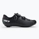 Sidi Genius 10 black/black мъжки обувки за шосе 2