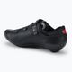Sidi Genius 10 black/black мъжки обувки за шосе 3
