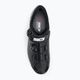 Sidi Genius 10 black/black мъжки обувки за шосе 5