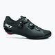 Sidi Genius 10 black/black мъжки обувки за шосе 8