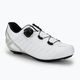 Мъжки обувки за шосе Sidi Fast 2 white/grey