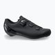 Sidi Fast 2 black/black мъжки обувки за шосе