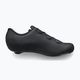 Sidi Fast 2 black/black мъжки обувки за шосе 2