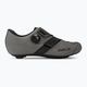 Sidi Prima мъжки обувки за шосе anthracite/black 2
