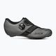 Sidi Prima мъжки обувки за шосе anthracite/black 8