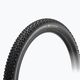 Велосипедна гума Pirelli Scorpion XC M черна 3704600 2