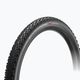 Pirelli Scorpion XC RC прибираща се велосипедна гума черна 3945500