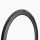 Pirelli P Zero Race Colour Edition прибираща се велосипедна гума черна 4196600 2