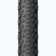 Велосипедна гума Pirelli Cinturato Gravel RC Classic rolling brown/black 4216000 2
