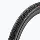 Pirelli Cinturato Gravel RC черна гума за велосипед 4216200 2