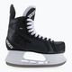 Мъжки кънки за хокей Roces RH6 black 450721 2