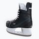 Мъжки кънки за хокей Roces RH6 black 450721 3