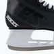 Мъжки кънки за хокей Roces RH6 black 450721 6