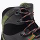 Дамски обувки за преходи La Sportiva Trango TRK Leather GTX сив 11Z900718 8
