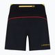 LaSportiva мъжки къси панталони за бягане Ultra Distance Short 7" черни P45999100 2
