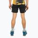 LaSportiva мъжки къси панталони за бягане Ultra Distance Short 7" черни P45999100 4