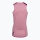 Дамска риза за трекинг La Sportiva Embrace Tank pink Q30405502 2