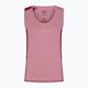 Дамска риза за трекинг La Sportiva Embrace Tank pink Q30405502 6
