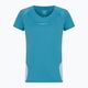 Дамска риза La Sportiva Compass trekking shirt blue Q31624625