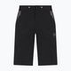 La Sportiva Guard мъжки къси панталони за трекинг черни P58999900 5
