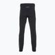 Мъжки панталони за трекинг La Sportiva Monument black P619999 2