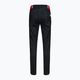 Дамски панталони за катерене La Sportiva Tundra black O609999 2