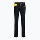 Мъжки панталони за катерене La Sportiva Talus black N68999100