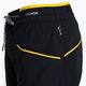 Мъжки панталони за катерене La Sportiva Talus black N68999100 3
