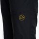 Мъжки панталони за катерене La Sportiva Talus black N68999100 4
