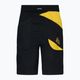 La Sportiva Bleauser мъжки къси панталони за катерене черни N62999100 2