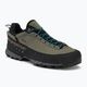 Мъжки обувки за трекинг La Sportiva Tx5 Low GTX сиви 24T909205