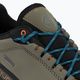 Мъжки обувки за трекинг La Sportiva Tx5 Low GTX сиви 24T909205 9