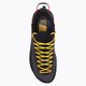 Мъжки обувки за подход La Sportiva TX2 Evo black/yellow 6