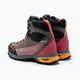 Дамски обувки за алпинизъм La Sportiva Trango TRK GTX brown 31E913207 3