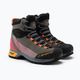 Дамски обувки за алпинизъм La Sportiva Trango TRK GTX brown 31E913207 5