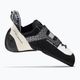 Дамски обувки за катерене LaSportiva Katana Laces white 30V000999_35 2