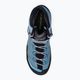 La Sportiva Trango Tech Leather GTX сини дамски ботуши за алпинизъм 21T903624 6