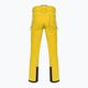 Мъжки софтшел панталони Excelsior на La Sportiva жълт L61723723 2