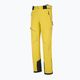 Мъжки софтшел панталони Excelsior на La Sportiva жълт L61723723 5
