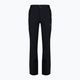 Мъжки панталони La Sportiva Orizion skit black L77999907 5
