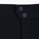 Мъжки панталони La Sportiva Orizion skit black L77999907 8