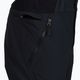 Мъжки панталони La Sportiva Orizion skit black L77999907 9