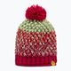 Зимна шапка за жени La Sportiva Terry Beanie red X31321409 4