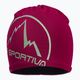 La Sportiva Circle Beanie зимна шапка червена X40409727 2