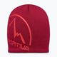 La Sportiva Circle Beanie зимна шапка червена X40409727 4