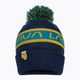 La Sportiva Orbit Beanie зимна шапка синя Y64629635 2